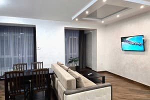 Квартира Modern apartments Belvedere city center