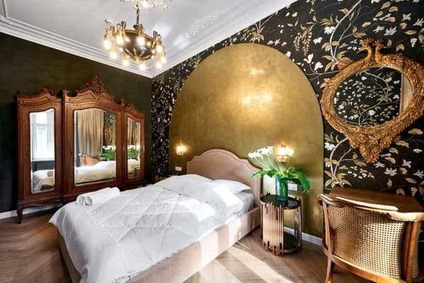 Mola Mola Apart Hotel 16