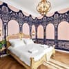 Mola Mola Apart Hotel 4-5/18