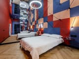 Mola Mola Apart Hotel 6