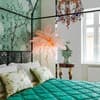 Mola Mola Apart Hotel 14-15/18