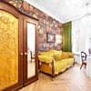 Mola Mola Apart Hotel 17-18/18