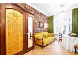 Mola Mola Apart Hotel 17