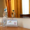 Отель Морской. Стандарт двухместный  4