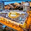 Мост Сити Апарт Отель 5-6/9