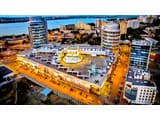 Мост Сити Апарт Отель 5