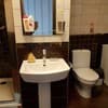 Апарт-отель Мост Сити Апарт Отель. Люкс двухместный  Носорог с 1 спальней + 2 детей за дополнительную стоимость 14