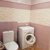 Апарт-отель Мост Сити Апарт Отель. Люкс двухместный с видом на Днепр 9