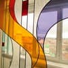 Апарт-отель Мост Сити Апарт Отель. Студио двухместный на Грушевского, 1 угол пр.Яворницкого (не Мост Сити) 8