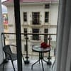 Апарт-отель Mykonos Maestro. Стандарт двухместный Плюс 5