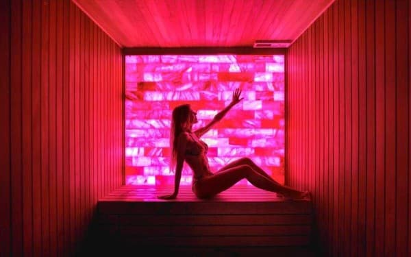 NEMO Hotel Resort & SPA 86