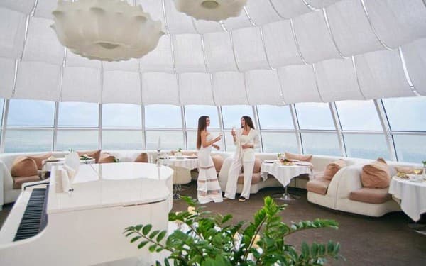 NEMO Hotel Resort & SPA 52