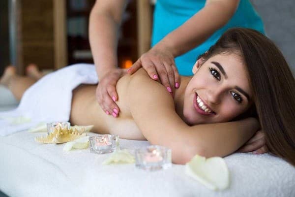 NEMO Hotel Resort & SPA 79