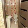 База отдыха На Дачі. Делюкс двухместный  6