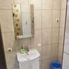 База отдыха На Дачі. Делюкс двухместный  5