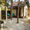 База отдыха На Дачі. Коттедж двухместный  2