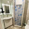 База отдыха На Дачі. Коттедж двухместный  10