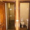 База отдыха На Дачі. Семейный 4-местный  3
