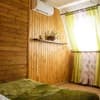 База отдыха На Дачі. Семейный 4-местный  2