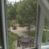 База отдыха На Дачі. Стандарт 4-местный  6