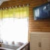 База отдыха На Дачі. Стандарт трехместный  2