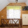 База отдыха На Дачі. Стандарт трехместный  4