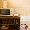 База отдыха На Дачі. Стандарт трехместный  6