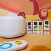 Отель Na Horyzonti. Апартаменты двухместный  10