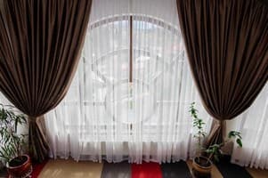 Отель Na Horyzonti. Апартаменты двухместный  4