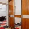 Отель Na Horyzonti. Апартаменты двухместный  6