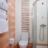 Отель Na Horyzonti. Стандарт двухместный  6