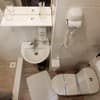Отель Na Horyzonti. Стандарт одноместный  5