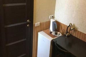 На Круговой 5