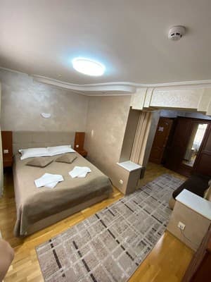 На Озере 19
