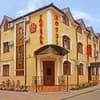 На Озере 1-2/22