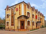На Озере 1