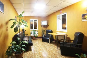 На Пестеля, 11 4