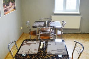 На Пестеля, 11 20