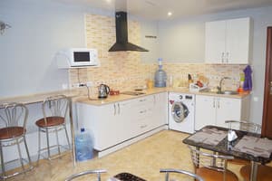 На Пестеля, 11 9