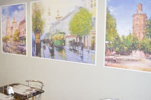 На Пестеля, 11 15