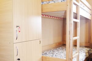 На Пестеля, 11 27