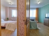 На Садовом. 5 этаж. Alex Apartments (бесконтактное поселение 24/7) 3