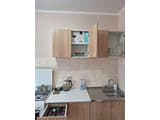 На Садовом. 5 этаж. Alex Apartments (бесконтактное поселение 24/7) 6