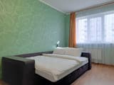 На Садовом. 5 этаж. Alex Apartments (бесконтактное поселение 24/7) 7