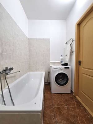 На Садовом. 5 этаж. Alex Apartments (бесконтактное поселение 24/7) 8