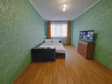 На Садовом. 5 этаж. Alex Apartments (бесконтактное поселение 24/7) 10