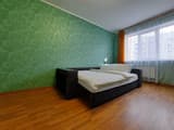 На Садовом. 5 этаж. Alex Apartments (бесконтактное поселение 24/7) 13