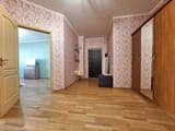 На Садовом. 5 этаж. Alex Apartments (бесконтактное поселение 24/7) 4
