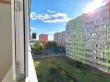 Квартира На Садовом. 5 этаж. Alex Apartments (бесконтактное поселение 24/7)