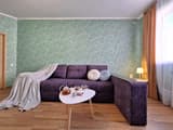 На Садовом. 5 этаж. Alex Apartments (бесконтактное поселение 24/7) 1